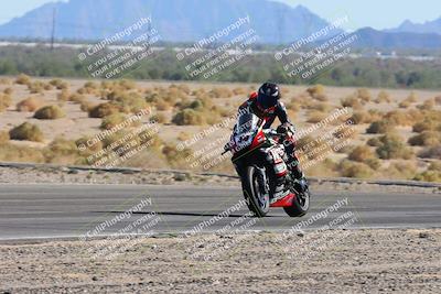 media/Oct-20-2024-CVMA (Sun) [[d4a3dff211]]/Race 16-Formula Middleweight/